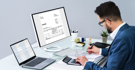 How to Automatically Send Invoices, Past Due Reminders, and Customer Statements in Dynamics 365 Business Central
