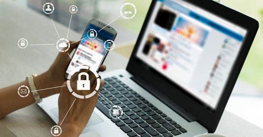 How to Control User Access for Greater Security and Productivity in Dynamics 365 Business Central
