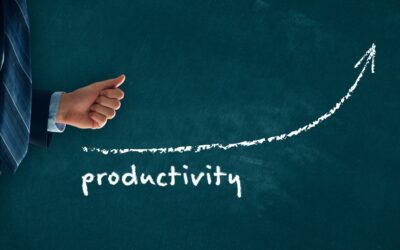 11 Essential Productivity Tools for Starting a Business in 2023
