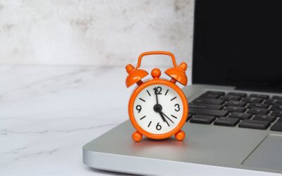 10 Time Saving Business Central Keyboard Shortcuts You Need Today
