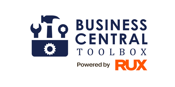 ERP Connect Consulting logo