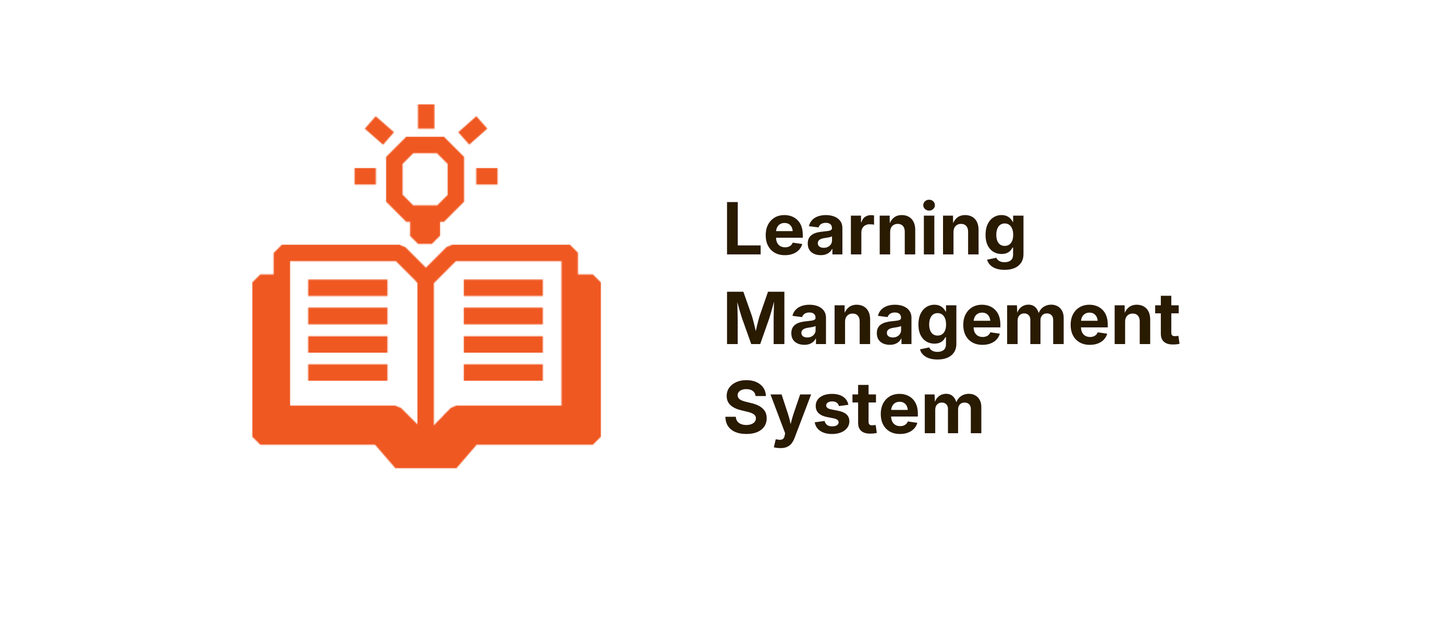 Learning Management System