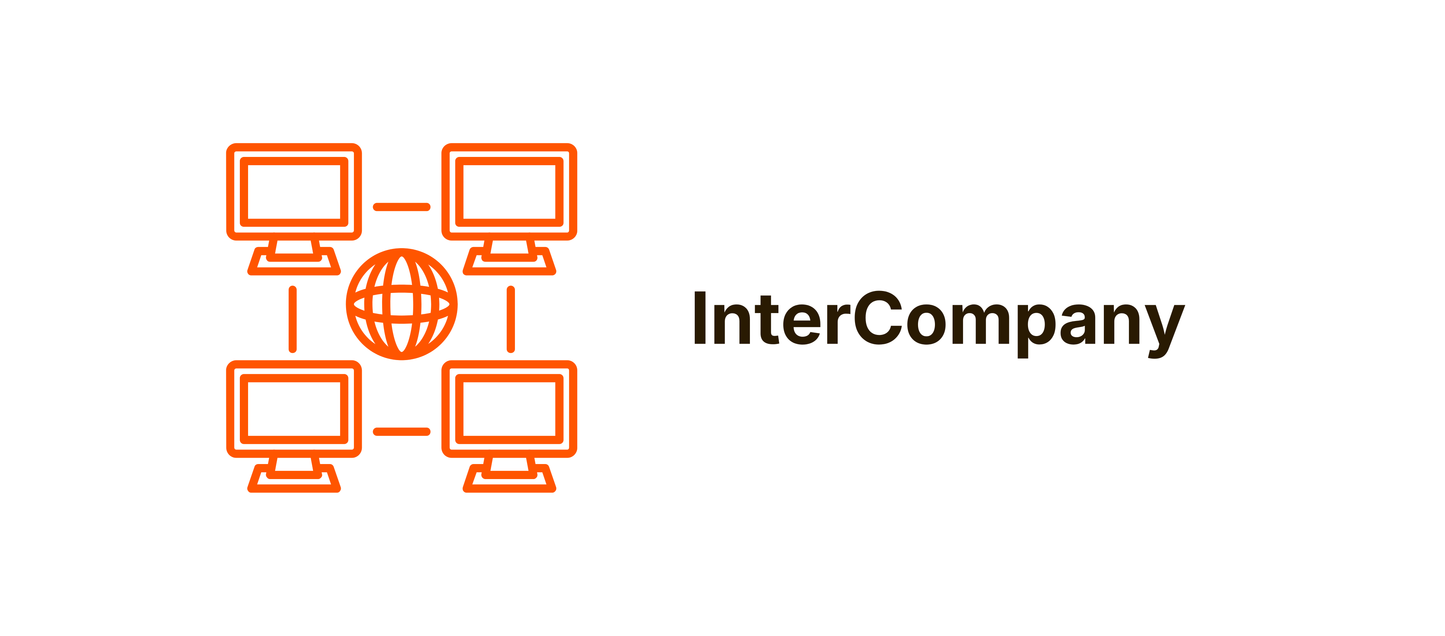 RUX InterCompany