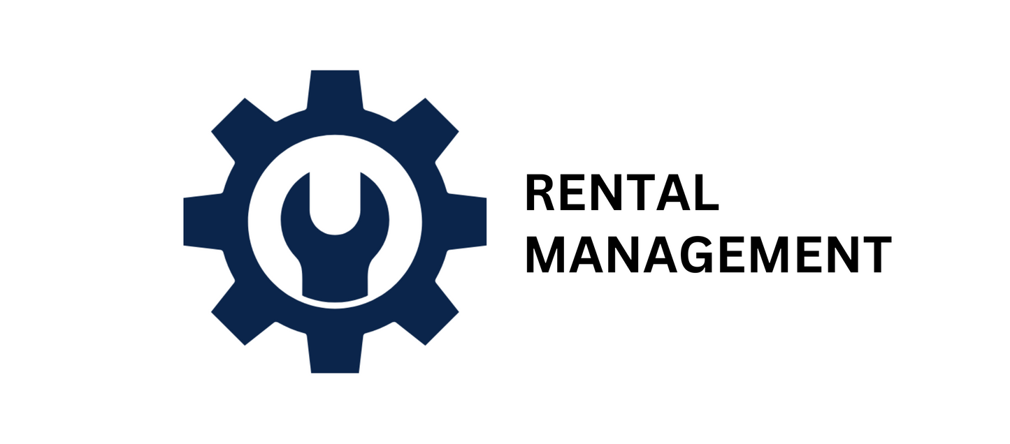 Rental Management