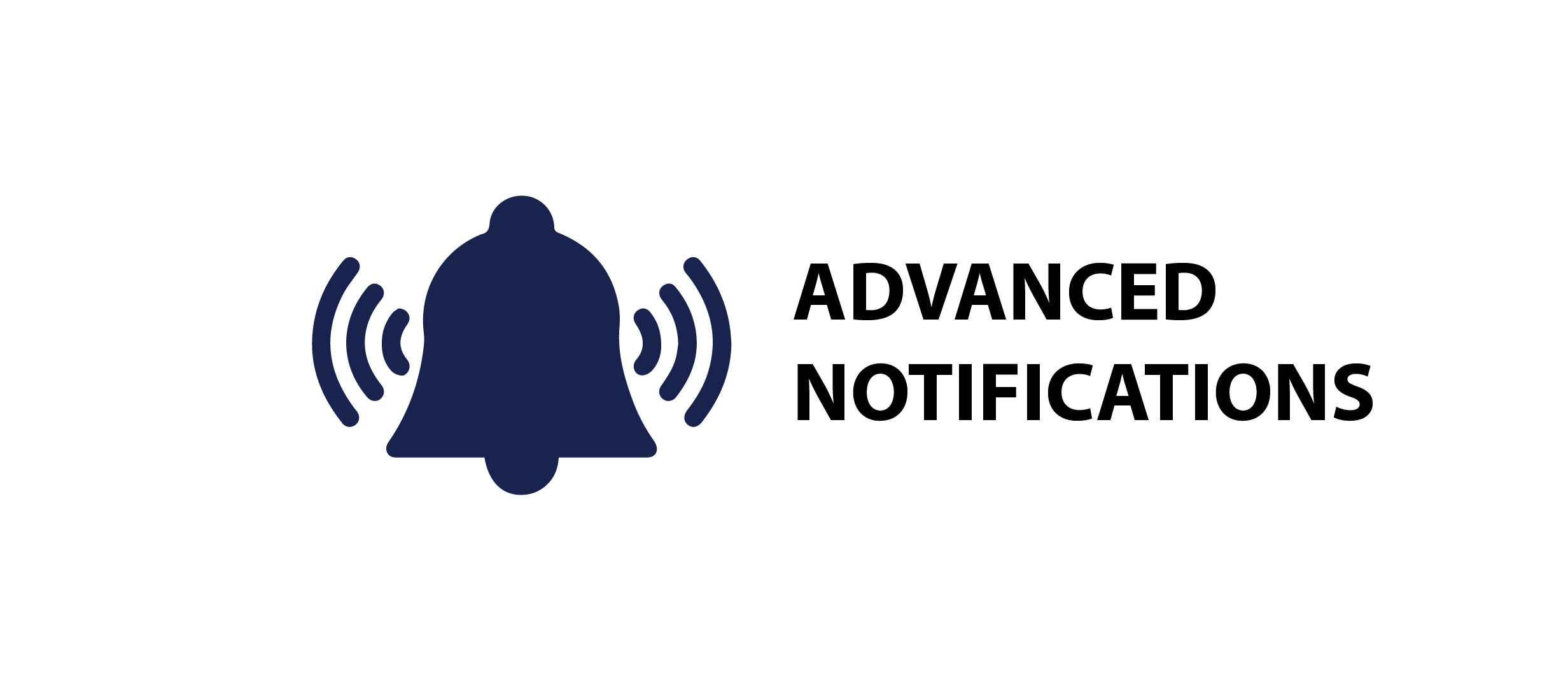 Advanced Notifications – ERP Connect Consulting