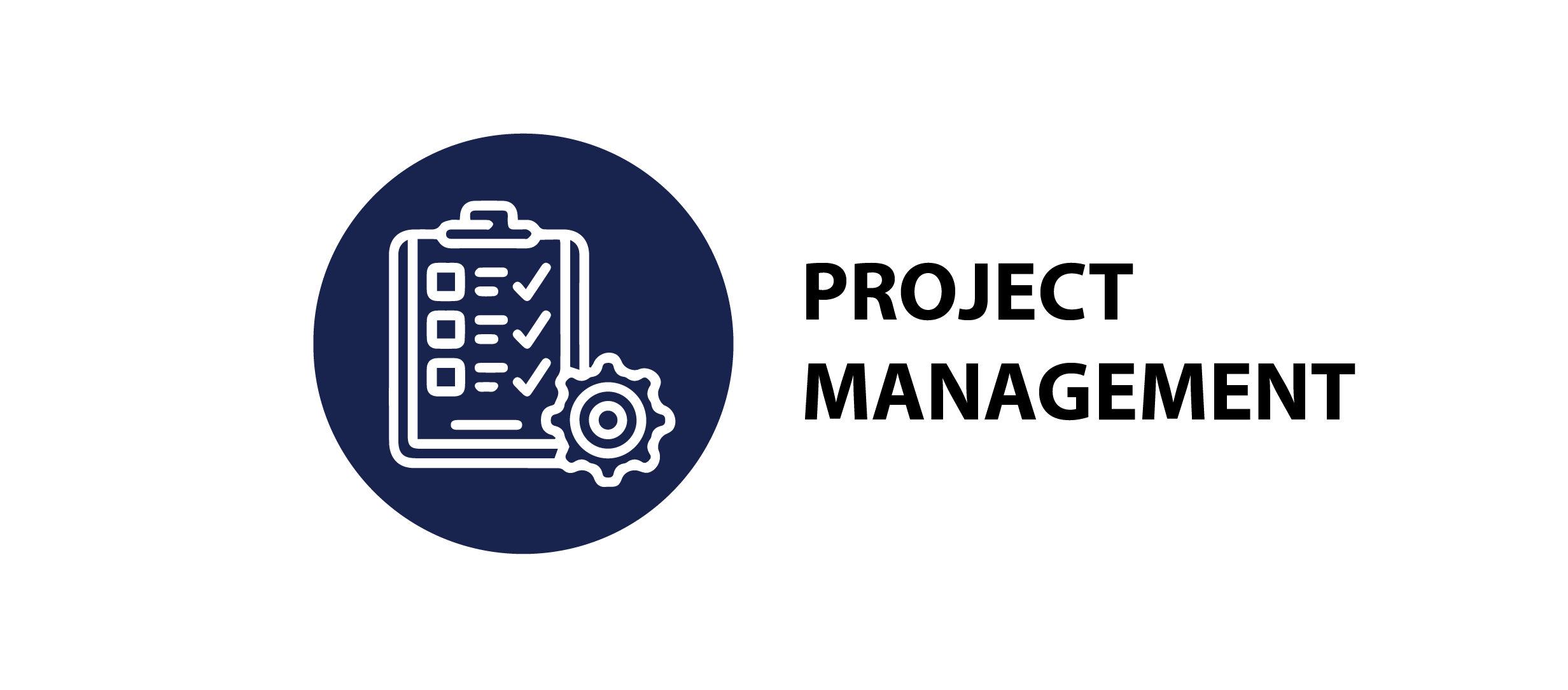 Project Management Vector & Photo (Free Trial) | Bigstock