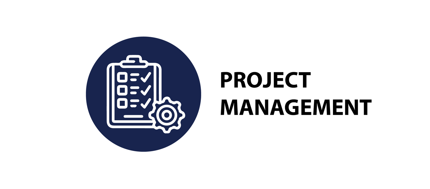 Project Management