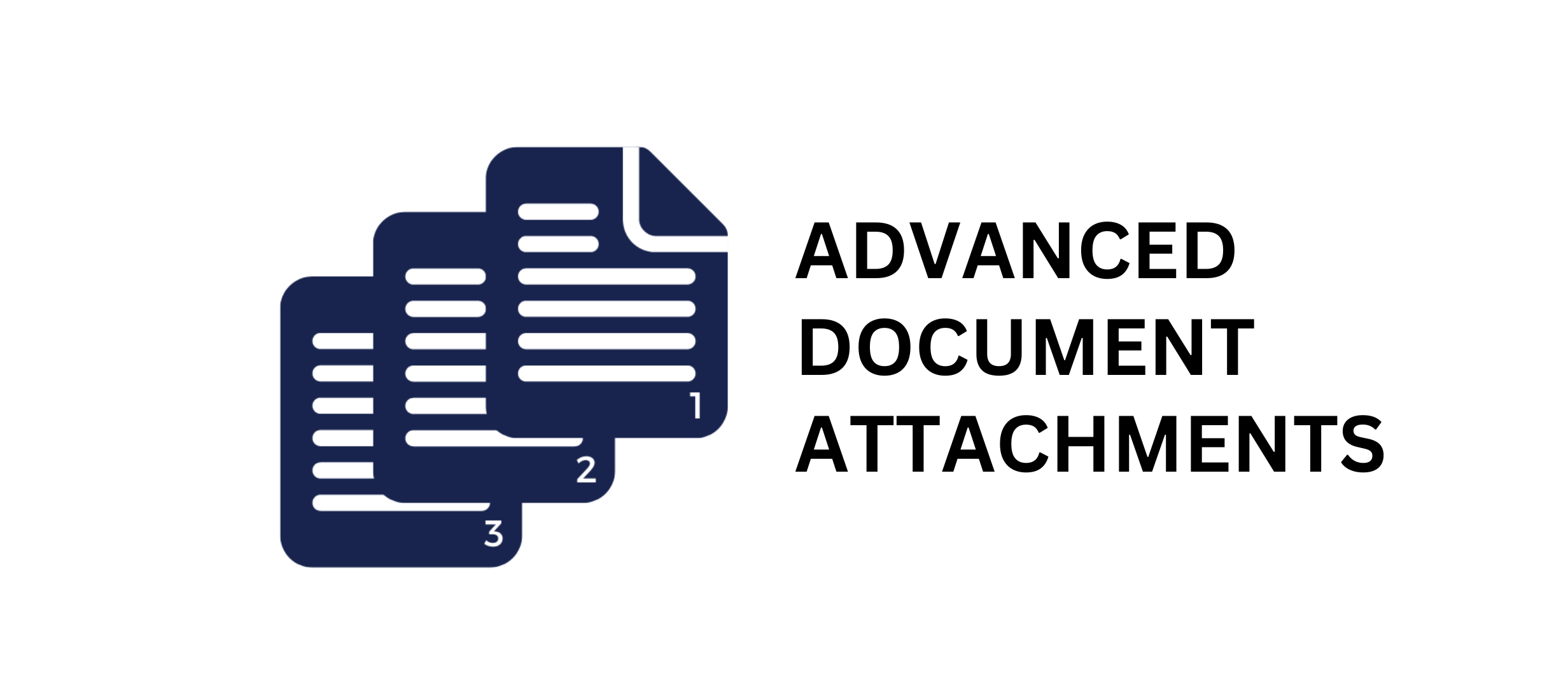 Advanced Document Attachments ERP Connect Consulting advanced-document-attachments-erp-connect-consulting