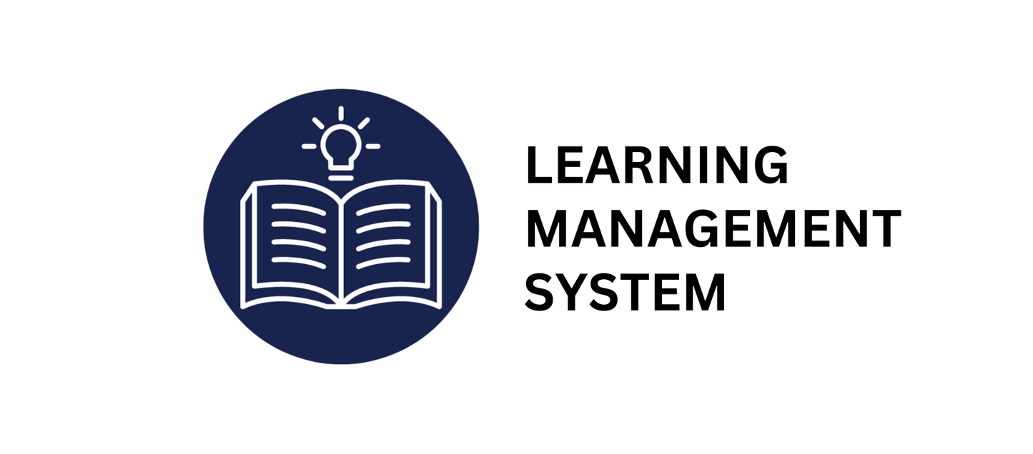 Learning Management System