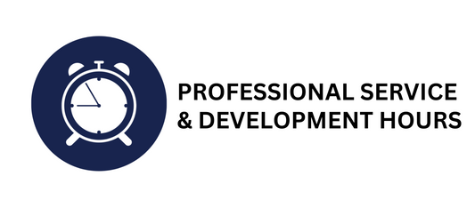 BC Toolbox – Page 3 – ERP Connect Consulting
