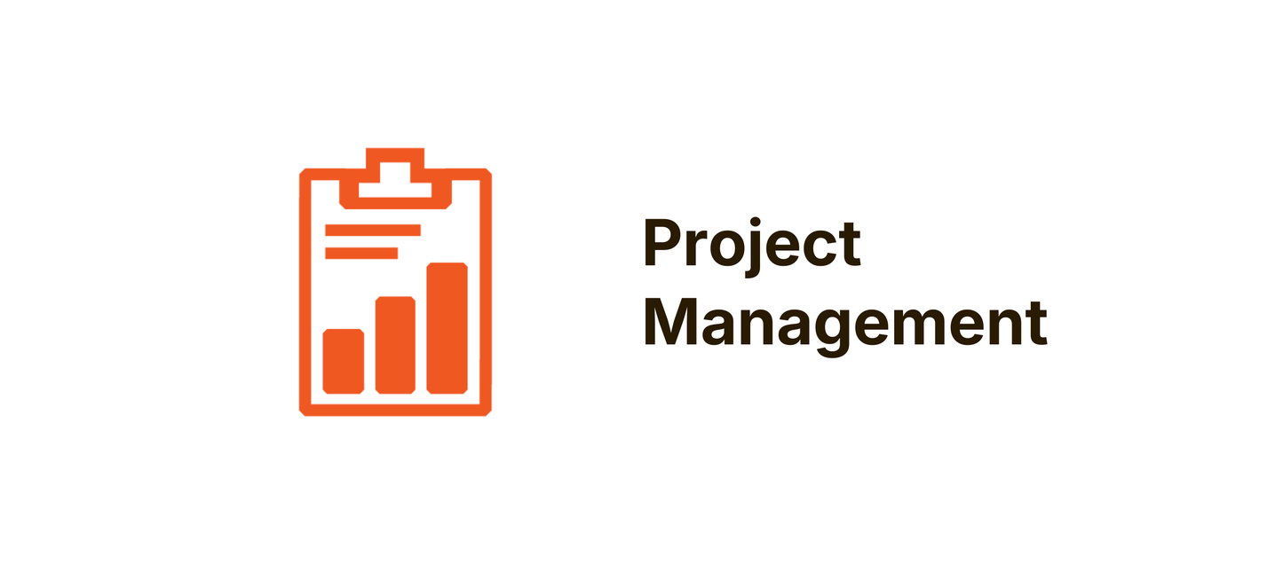 Project Management