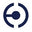 ERP Connect Consulting logo