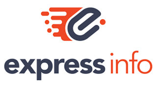 Infromation Express Our Partners – ERP Connect Consulting